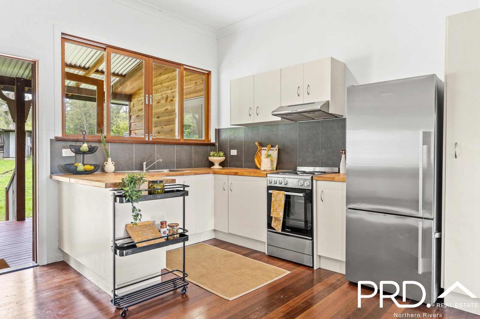 72 Tooloom Street MALLANGANEE 6