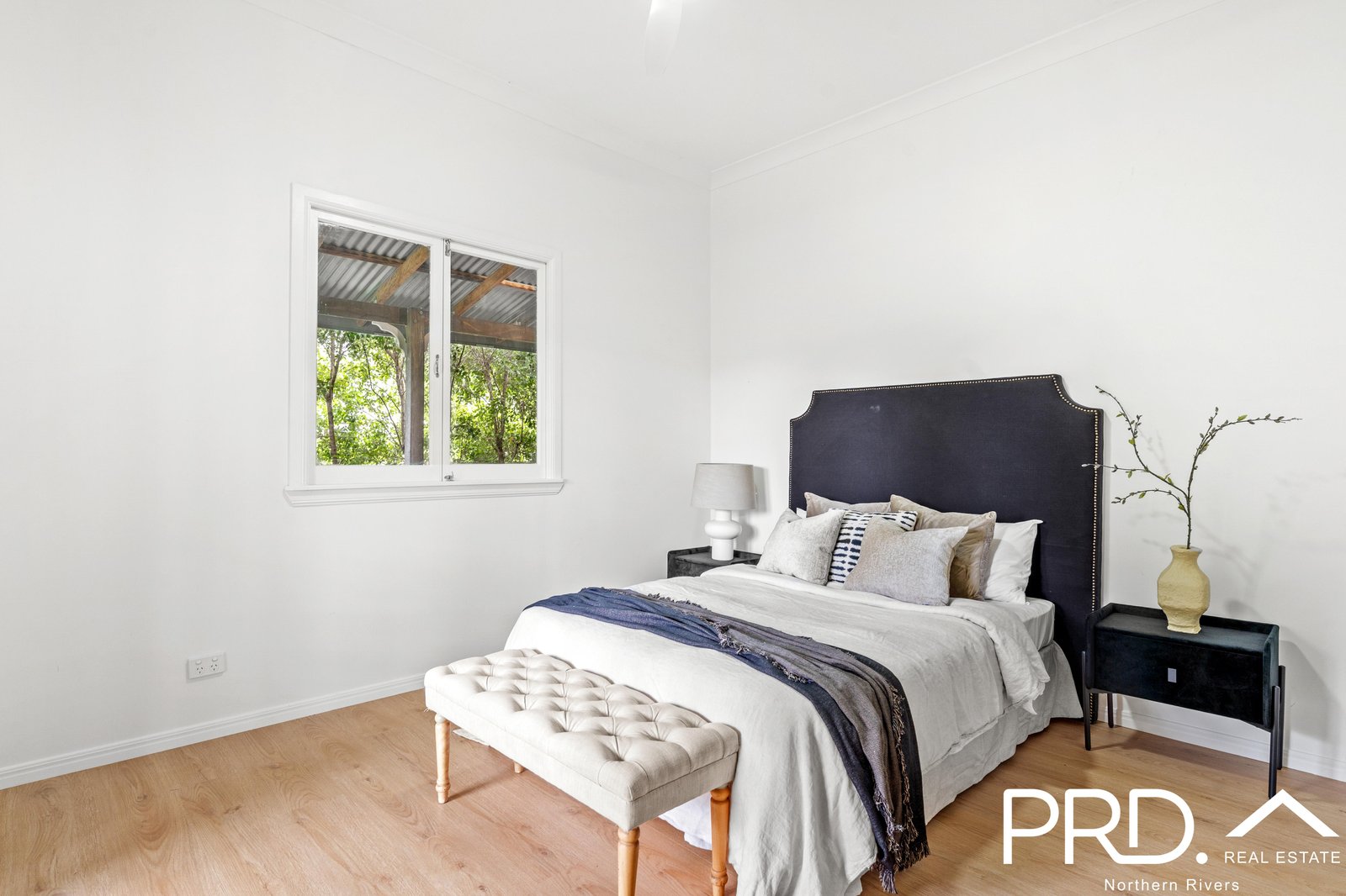 72 Tooloom Street MALLANGANEE 7