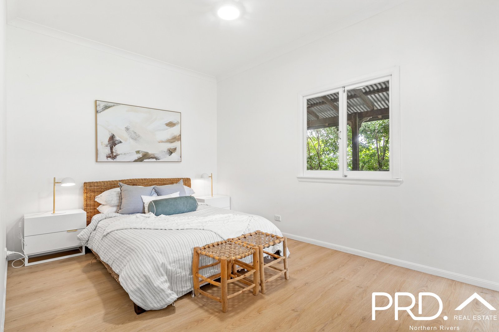 72 Tooloom Street MALLANGANEE 8
