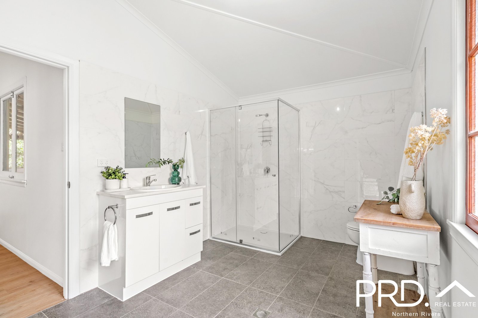 72 Tooloom Street MALLANGANEE 10
