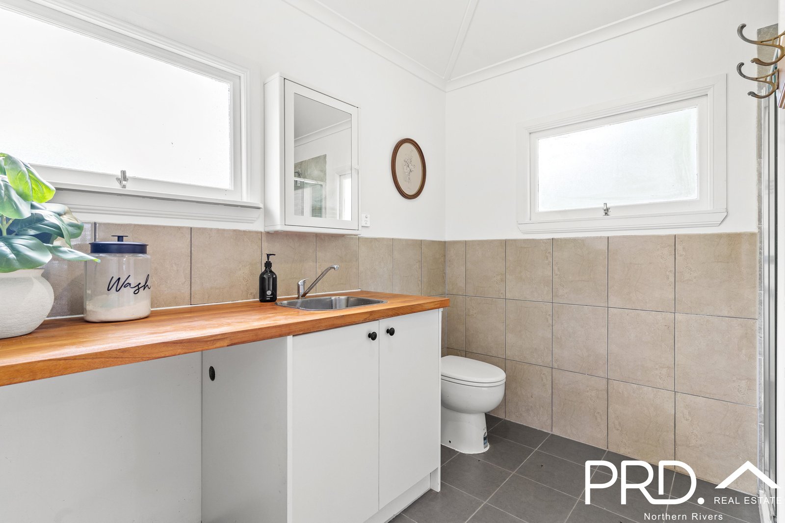 72 Tooloom Street MALLANGANEE 11
