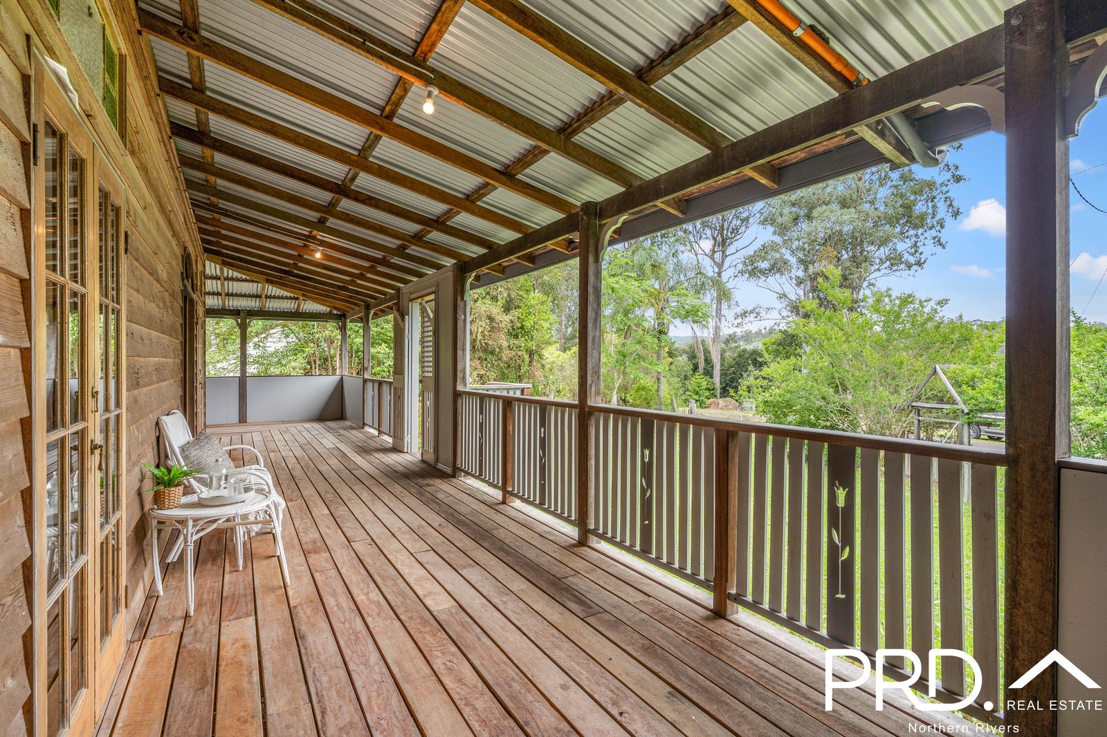 72 Tooloom Street MALLANGANEE 12