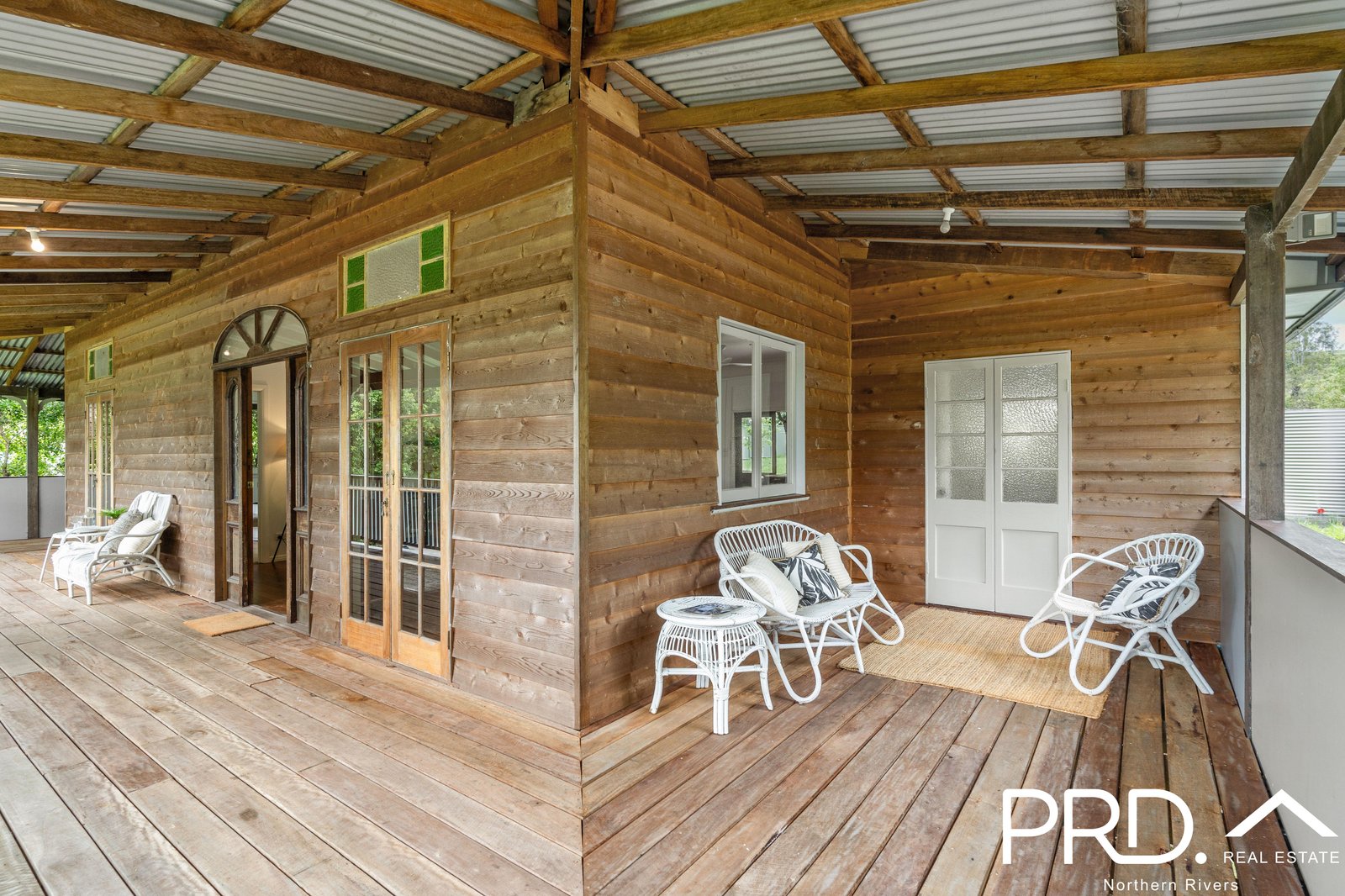 72 Tooloom Street MALLANGANEE 14