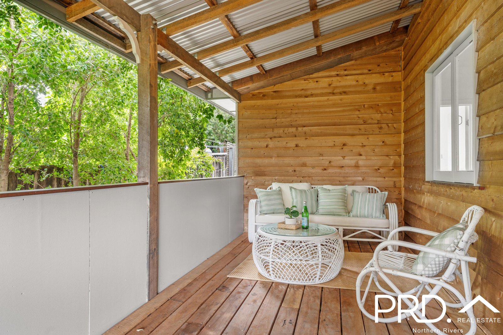 72 Tooloom Street MALLANGANEE 15