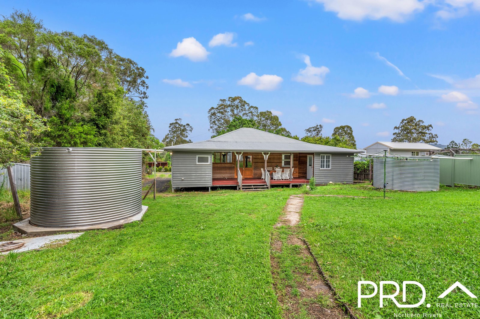 72 Tooloom Street MALLANGANEE 16