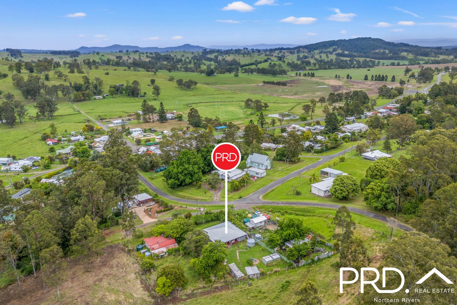 72 Tooloom Street MALLANGANEE 17