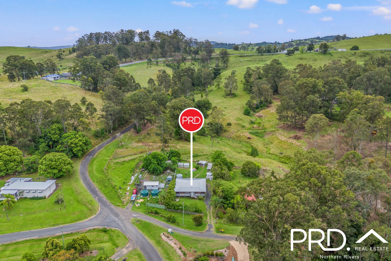 72 Tooloom Street MALLANGANEE 19