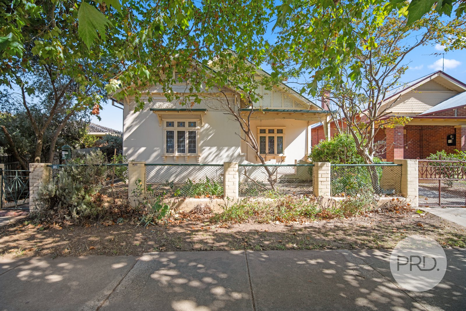72 Trail Street WAGGA WAGGA 1