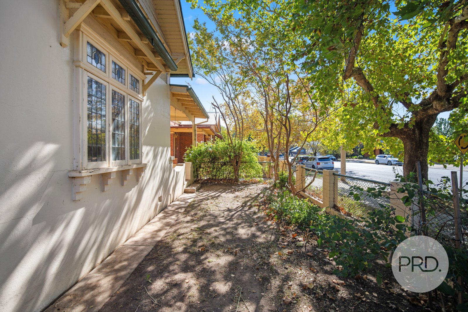 72 Trail Street WAGGA WAGGA 3