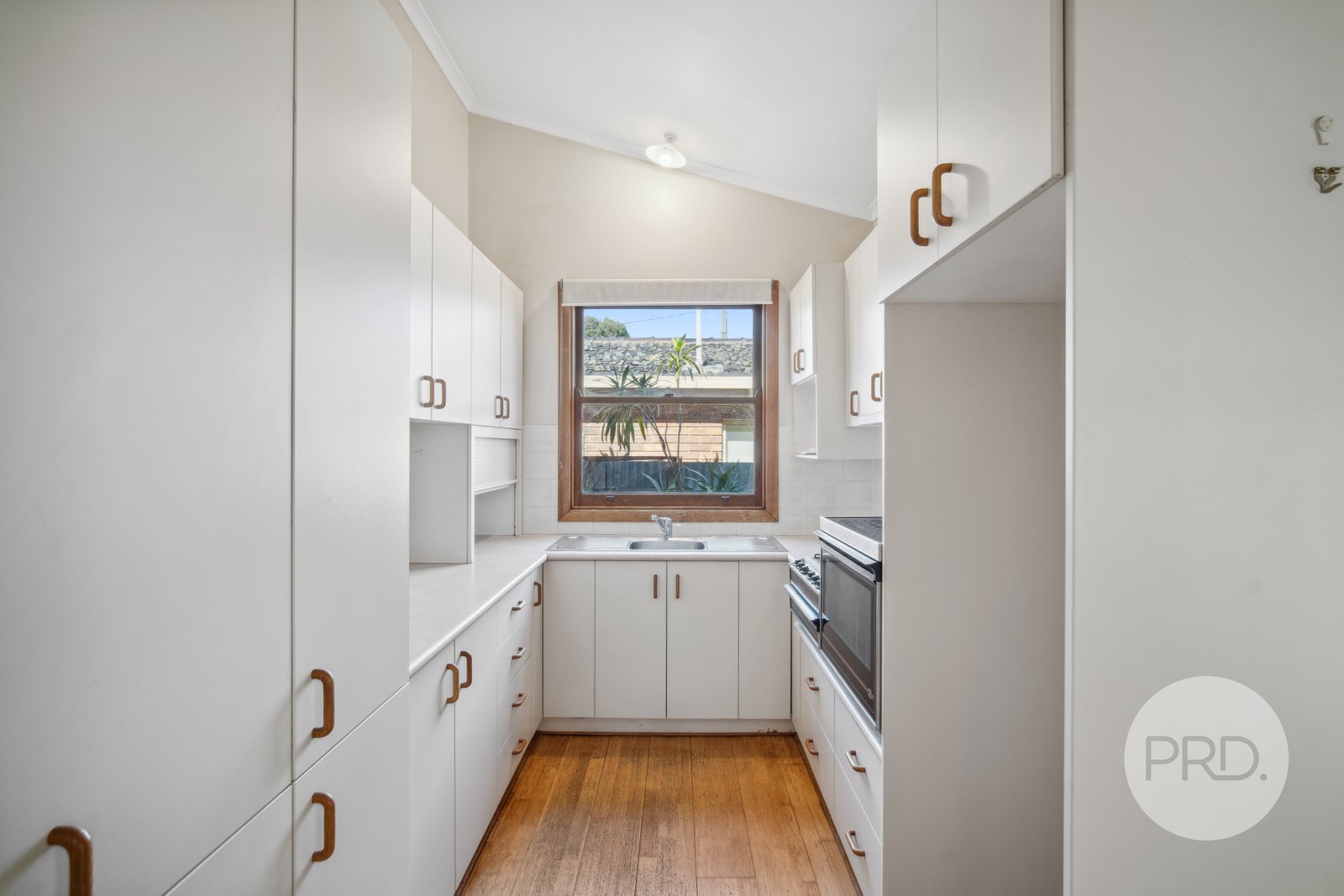 72 Trail Street WAGGA WAGGA 4