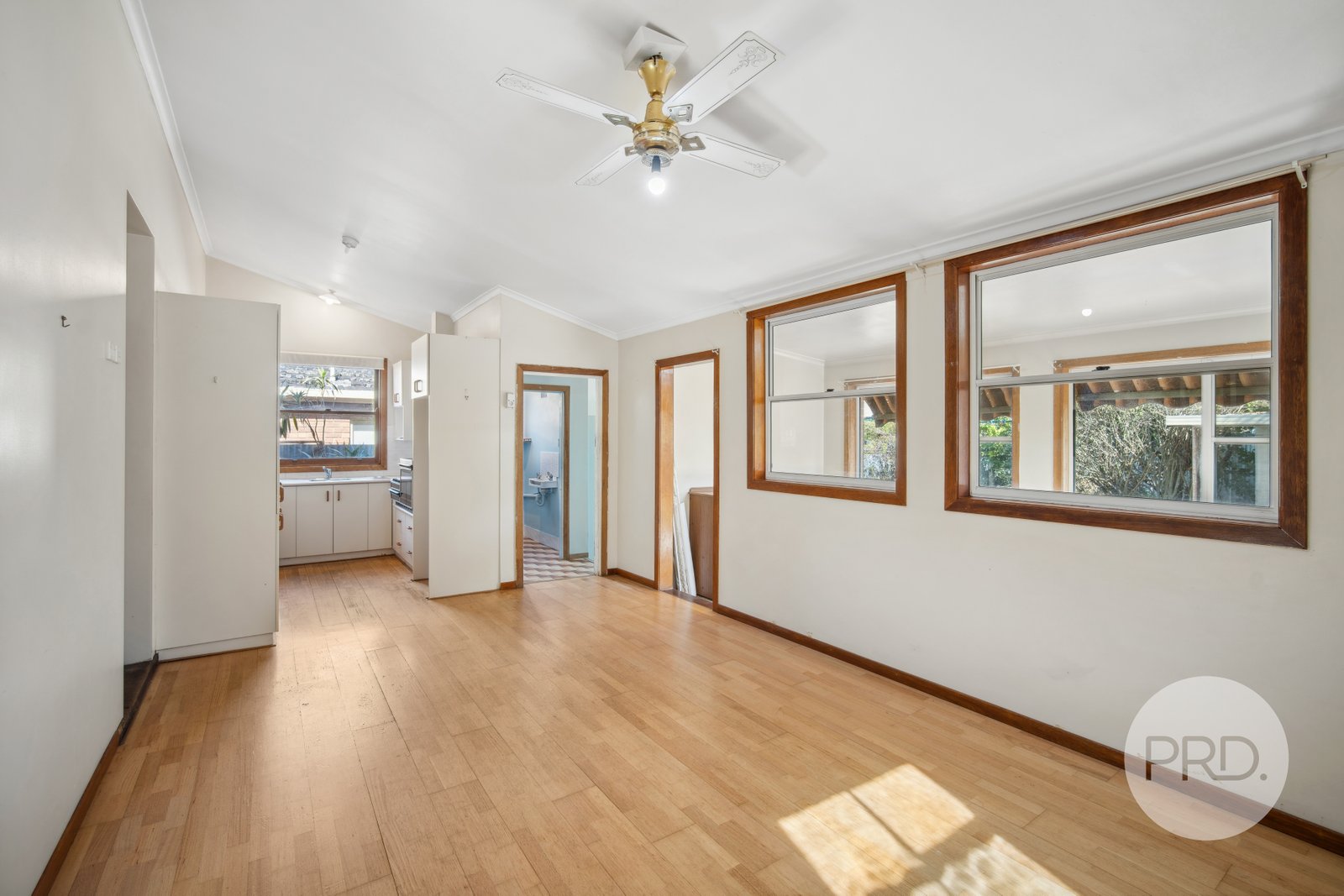 72 Trail Street WAGGA WAGGA 5