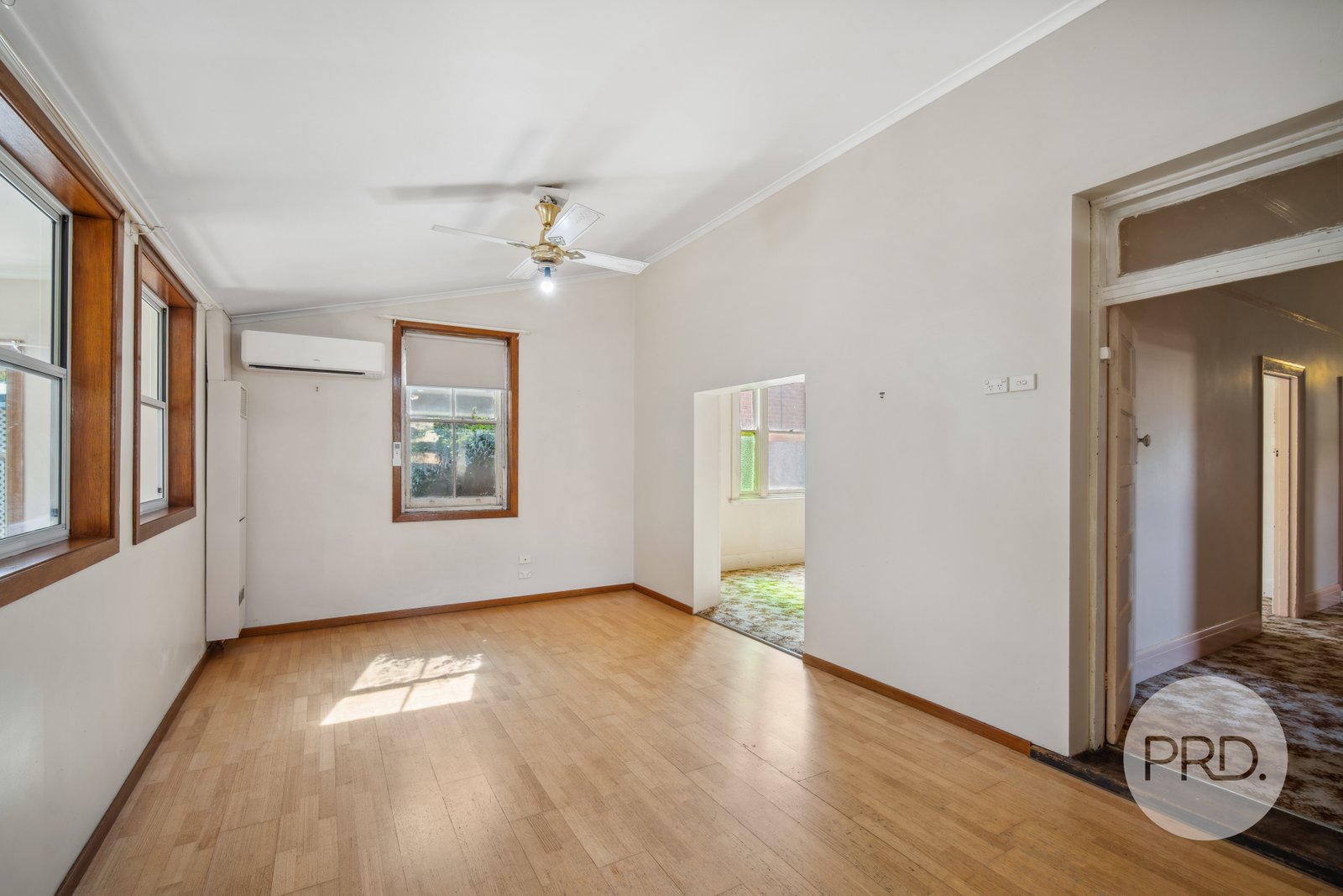 72 Trail Street WAGGA WAGGA 6