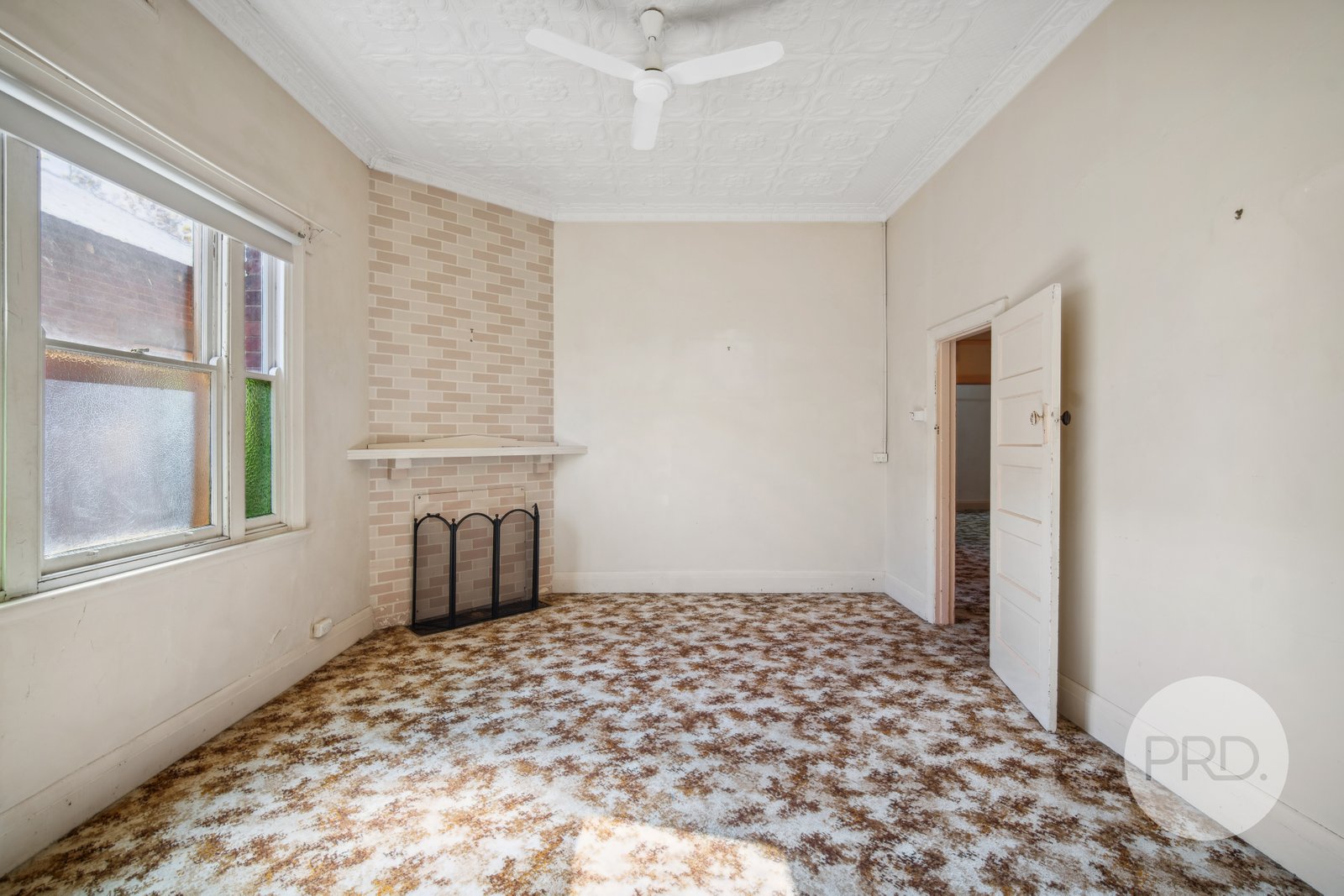 72 Trail Street WAGGA WAGGA 7