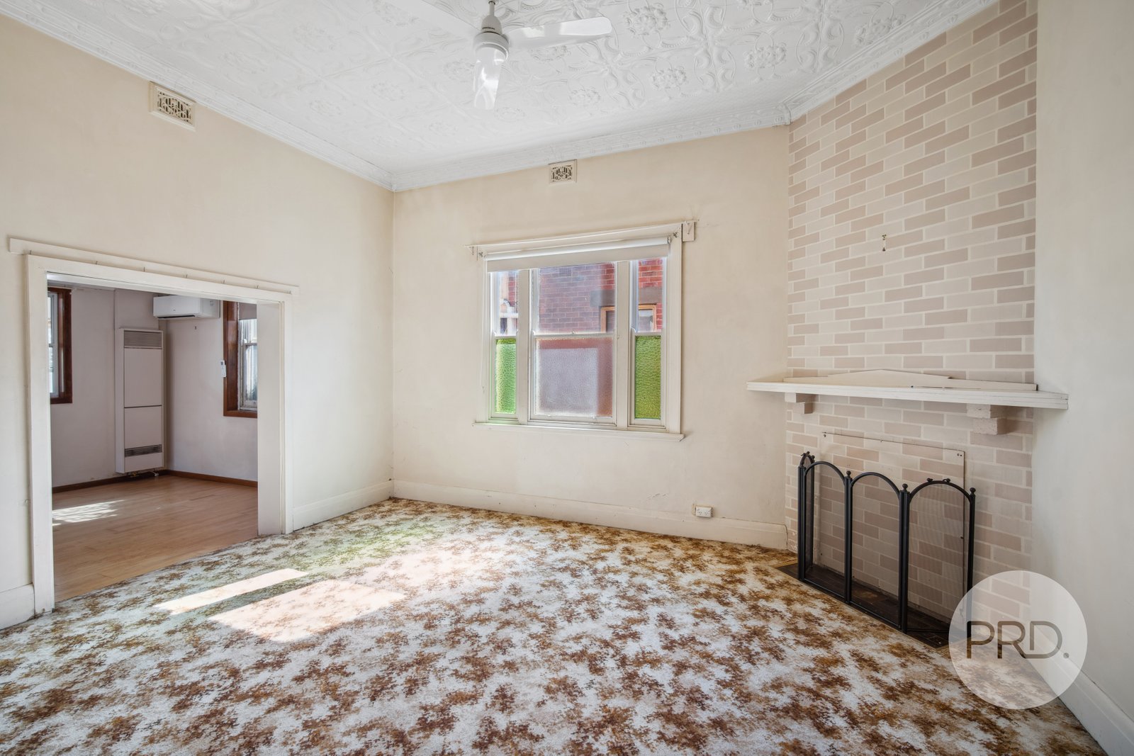 72 Trail Street WAGGA WAGGA 8