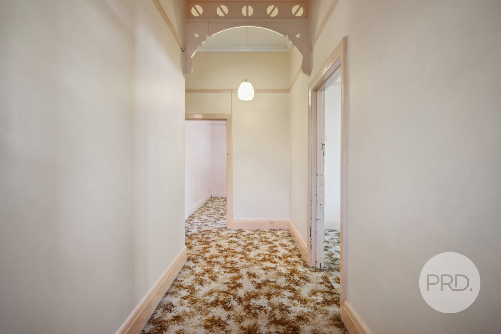 72 Trail Street WAGGA WAGGA 10