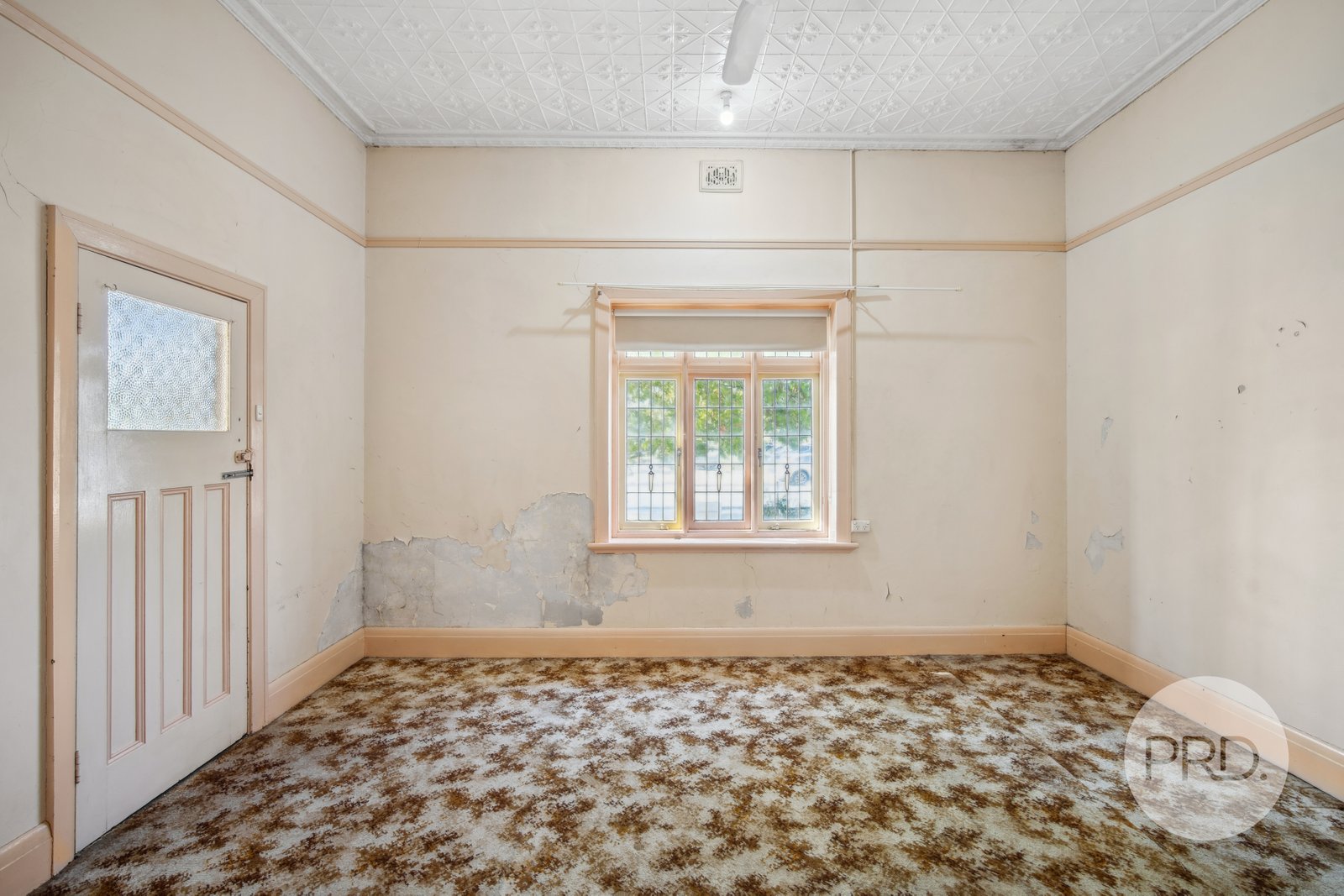 72 Trail Street WAGGA WAGGA 11