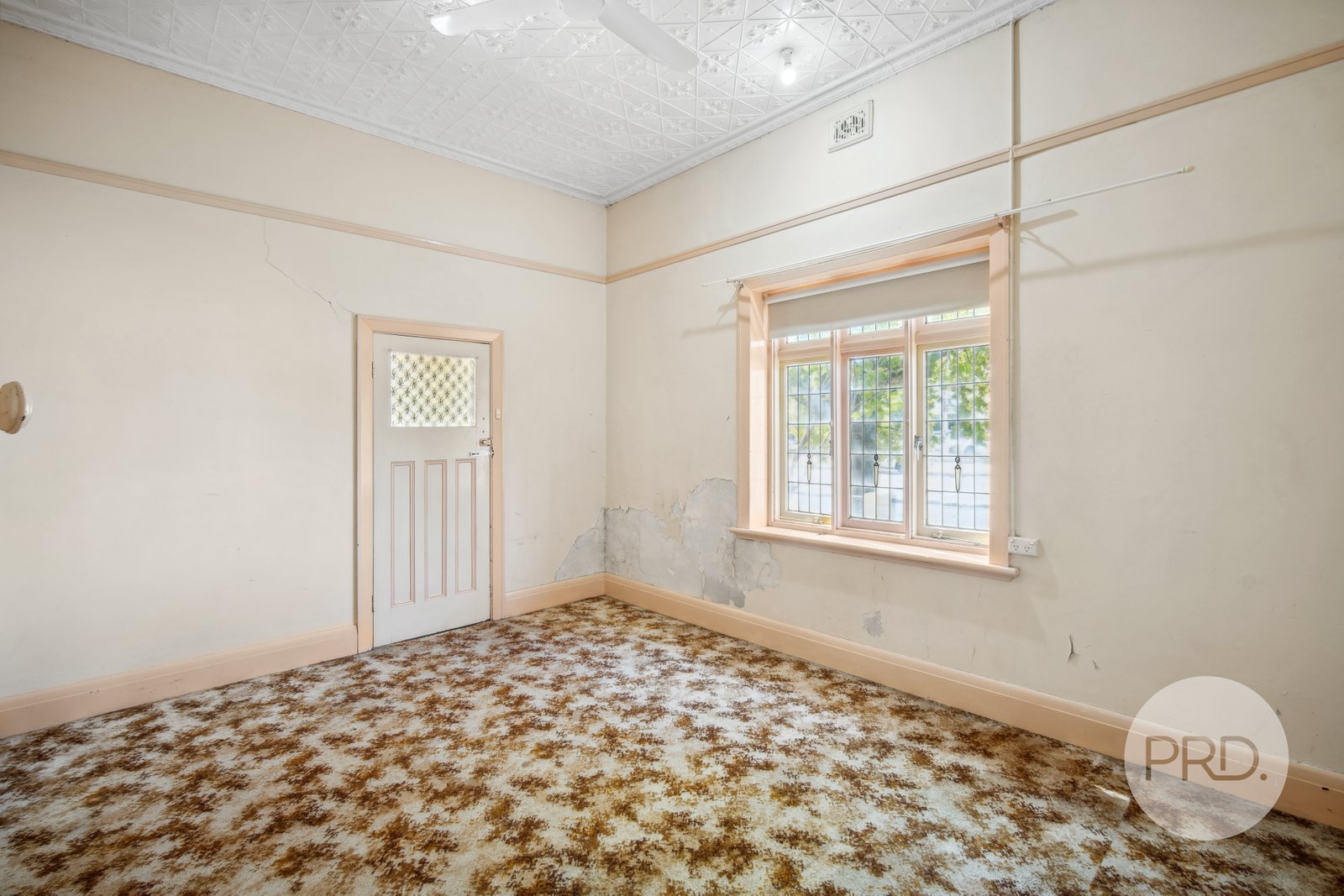 72 Trail Street WAGGA WAGGA 12