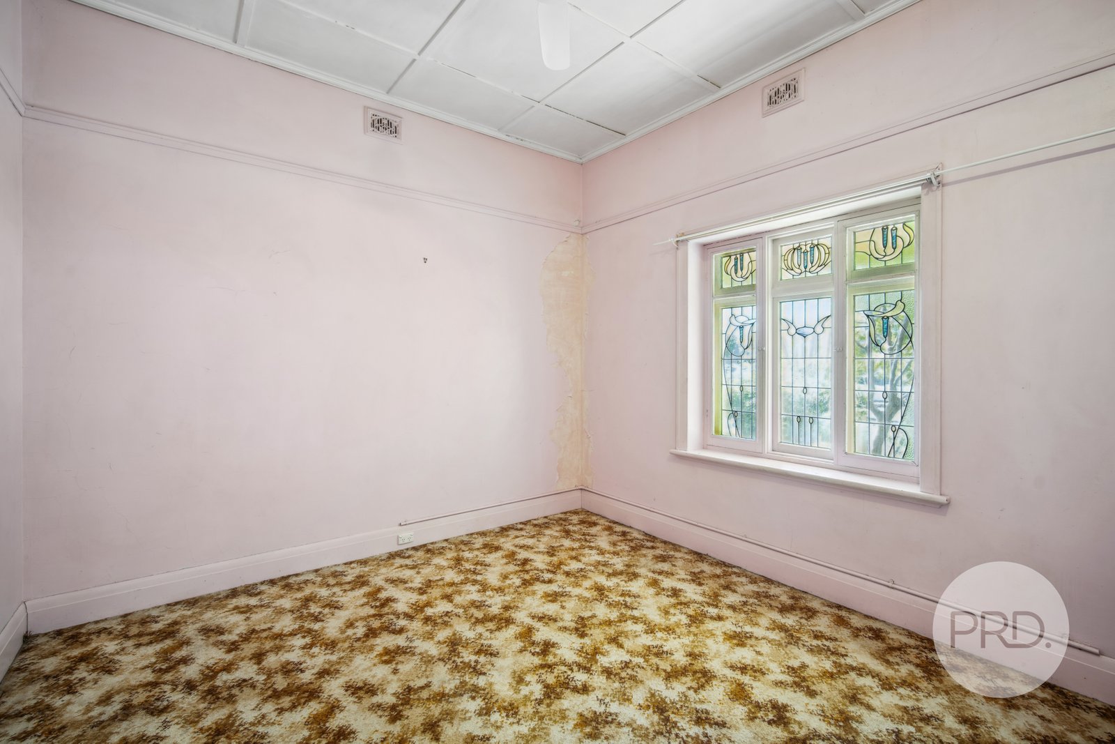 72 Trail Street WAGGA WAGGA 13