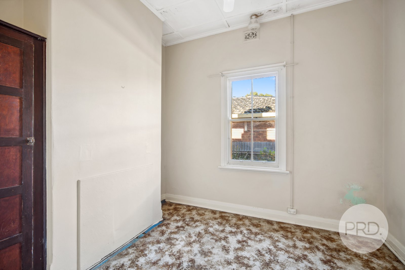 72 Trail Street WAGGA WAGGA 14