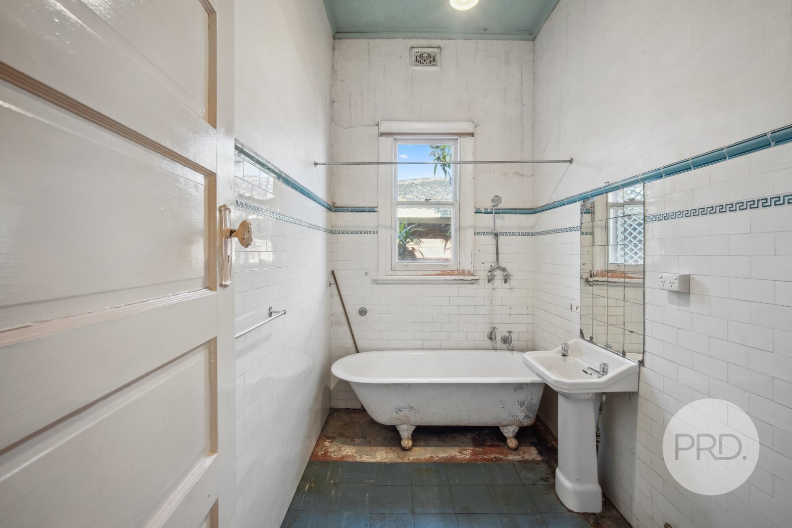 72 Trail Street WAGGA WAGGA 15