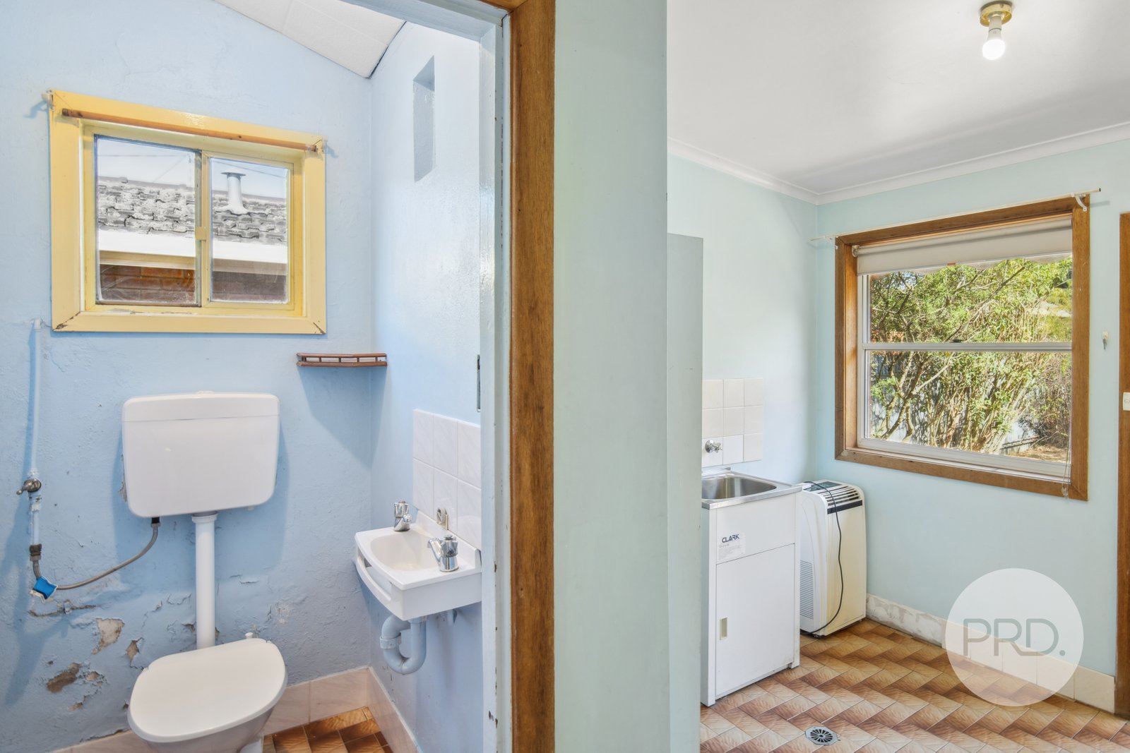 72 Trail Street WAGGA WAGGA 16