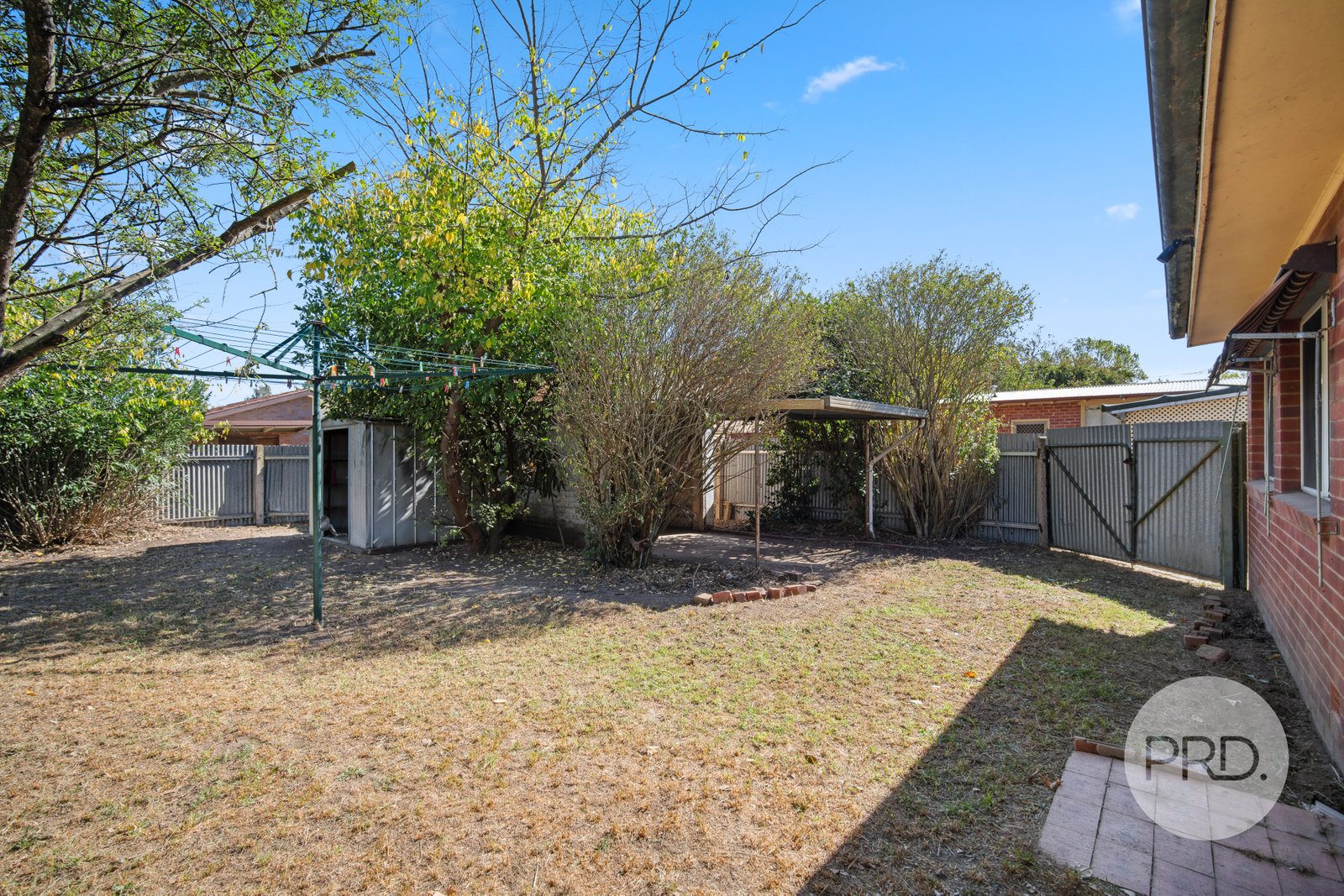 72 Trail Street WAGGA WAGGA 17