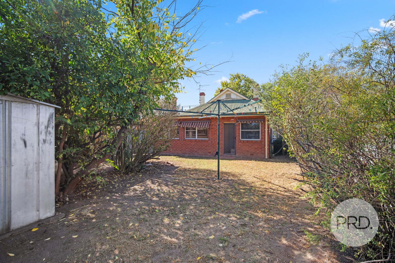 72 Trail Street WAGGA WAGGA 18