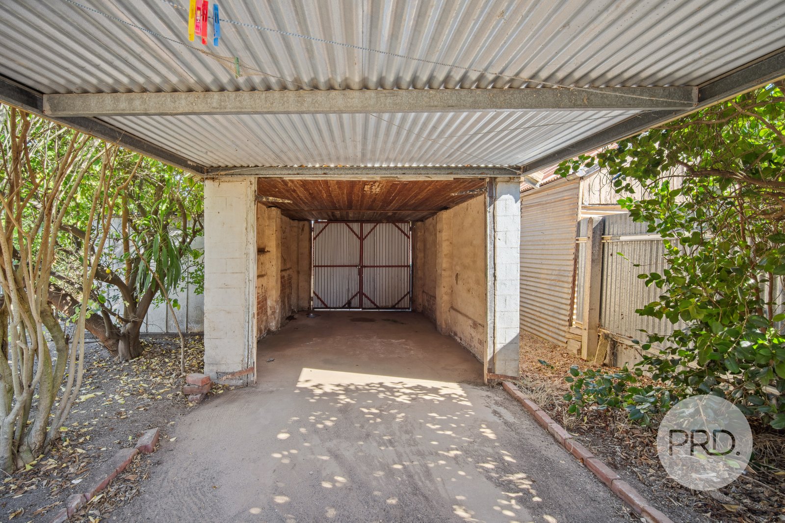 72 Trail Street WAGGA WAGGA 19