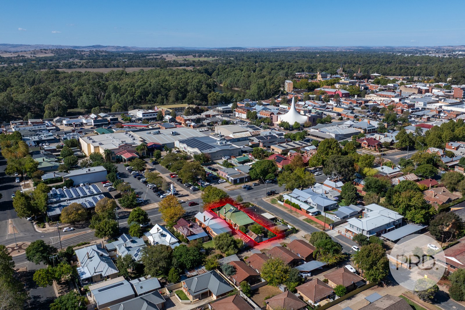 72 Trail Street WAGGA WAGGA 21