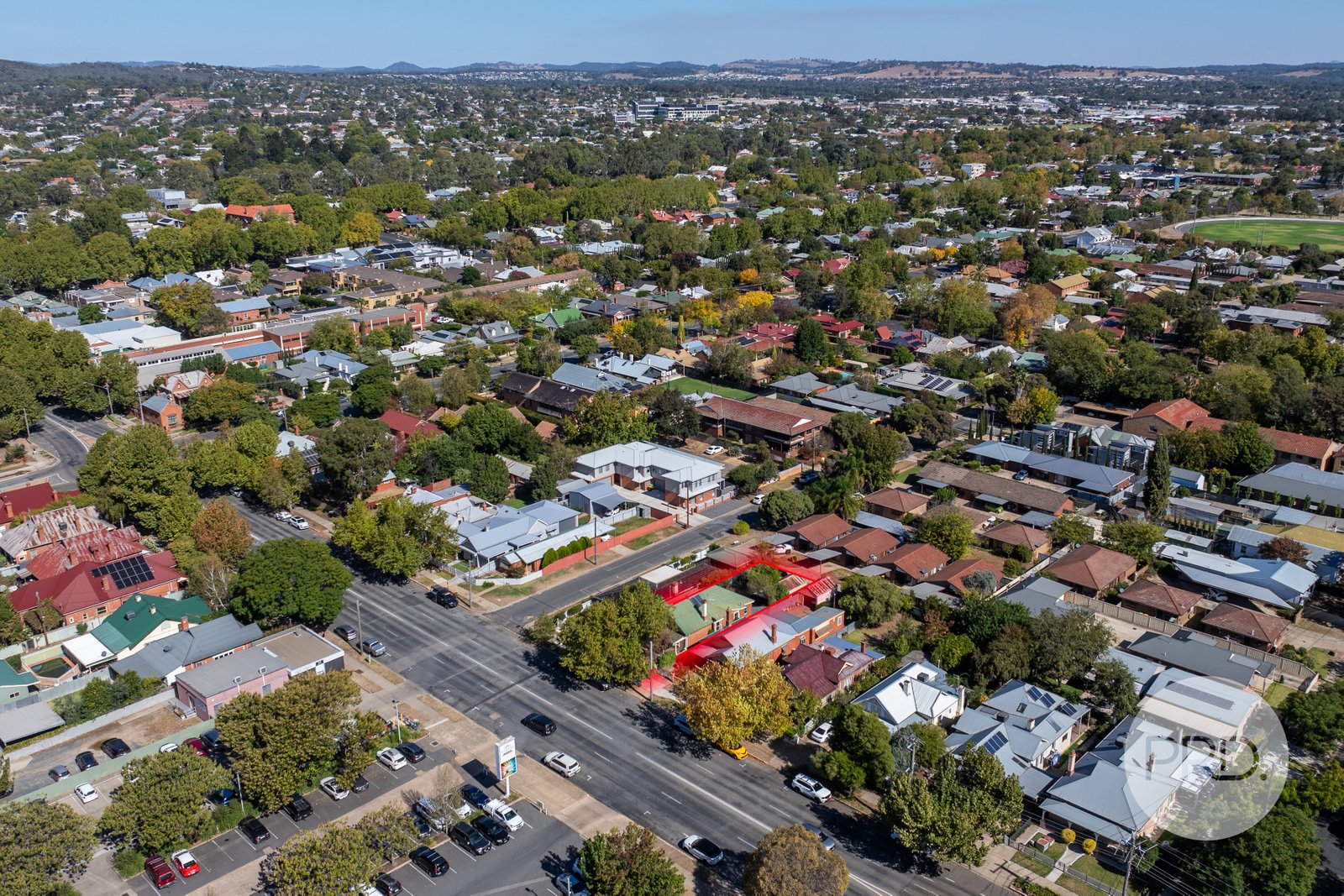 72 Trail Street WAGGA WAGGA 22