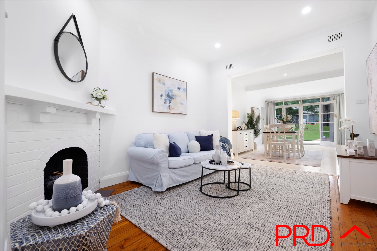 72 Upper Street TAMWORTH 1