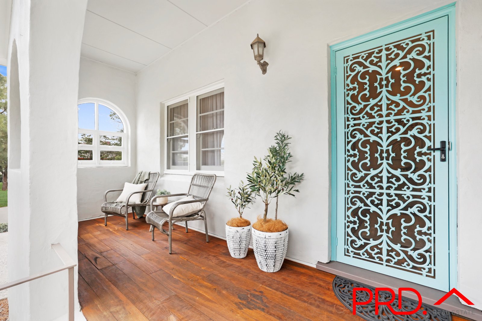 72 Upper Street TAMWORTH 4