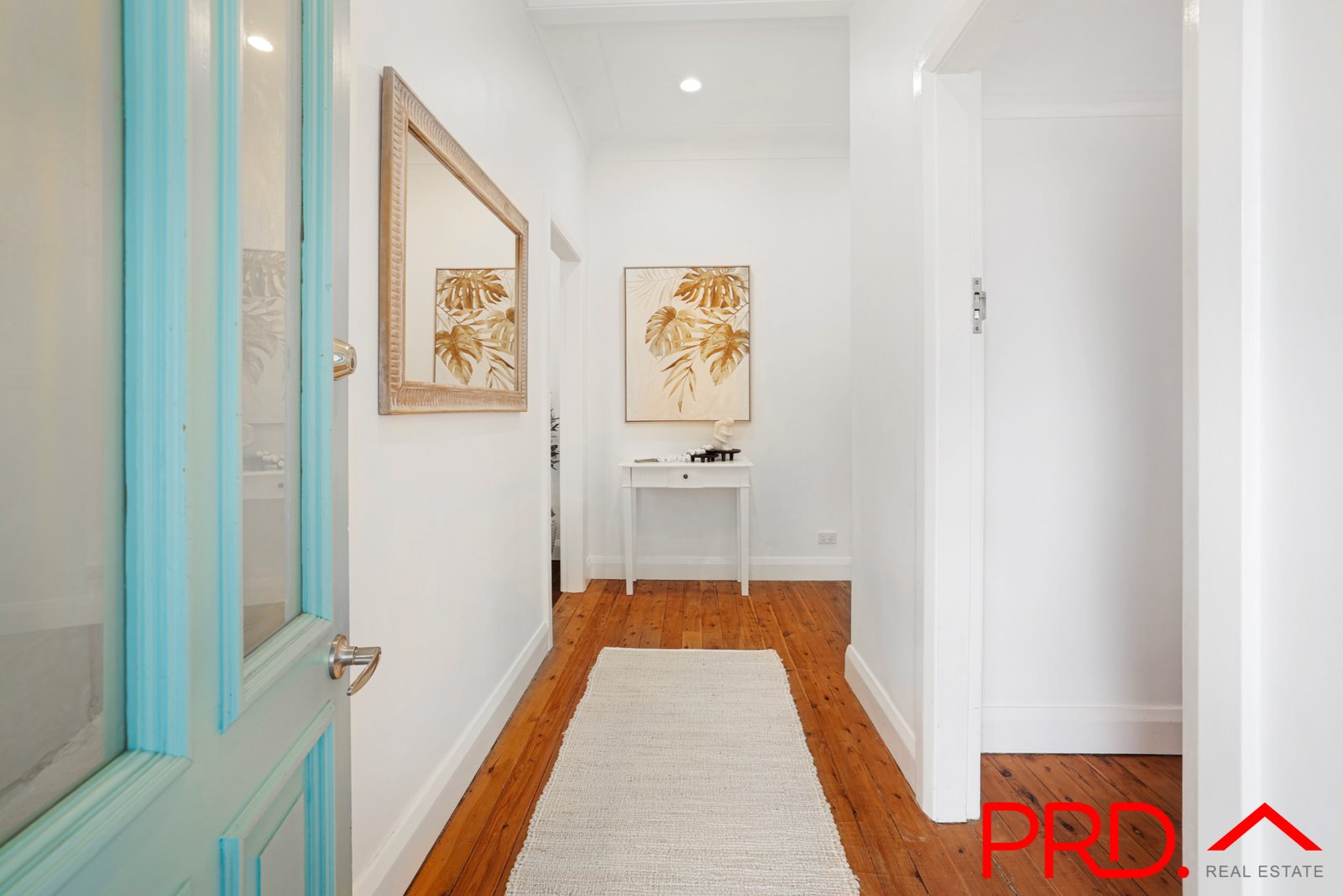 72 Upper Street TAMWORTH 5