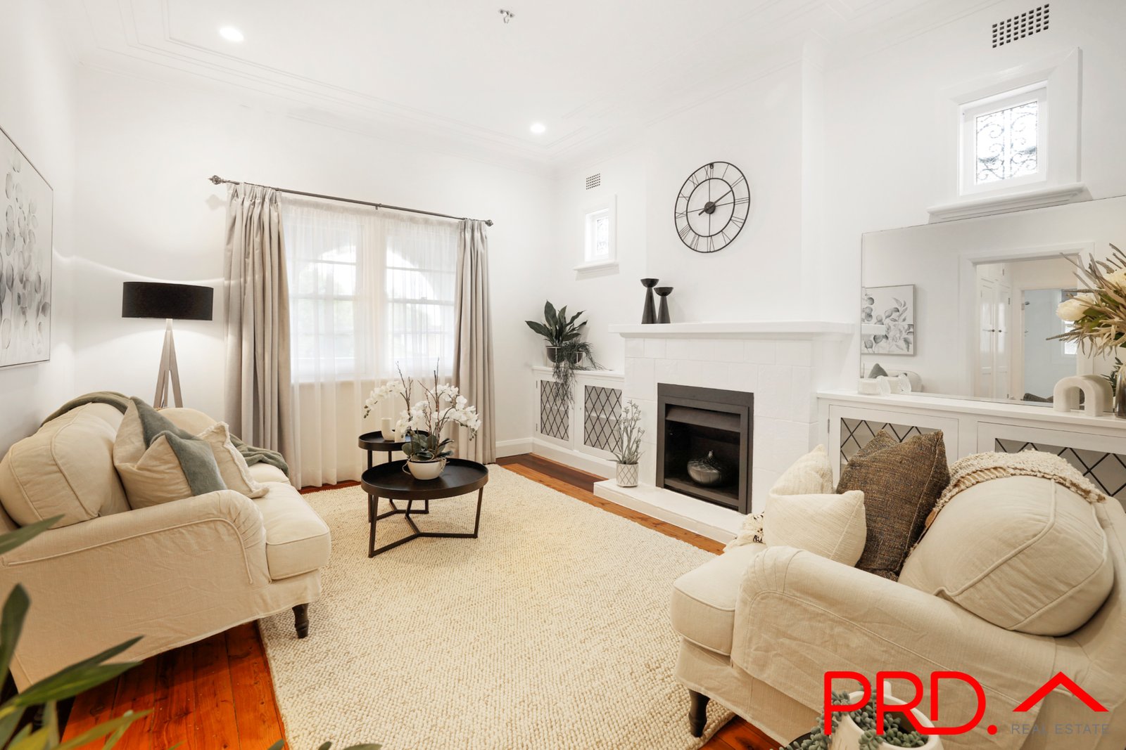 72 Upper Street TAMWORTH 6