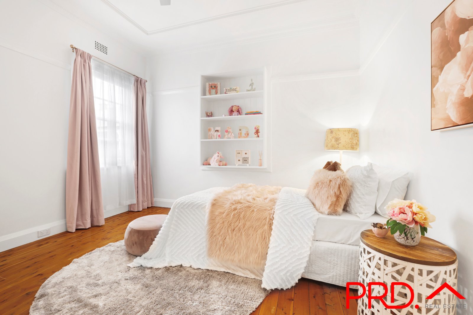 72 Upper Street TAMWORTH 7