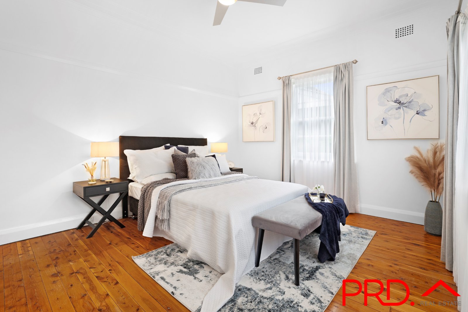 72 Upper Street TAMWORTH 8