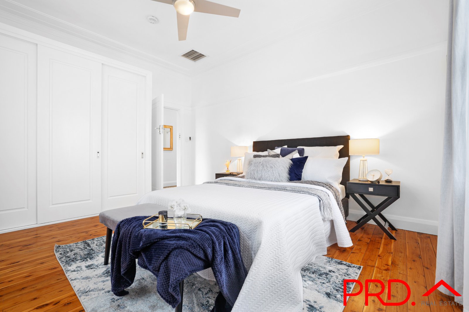 72 Upper Street TAMWORTH 9