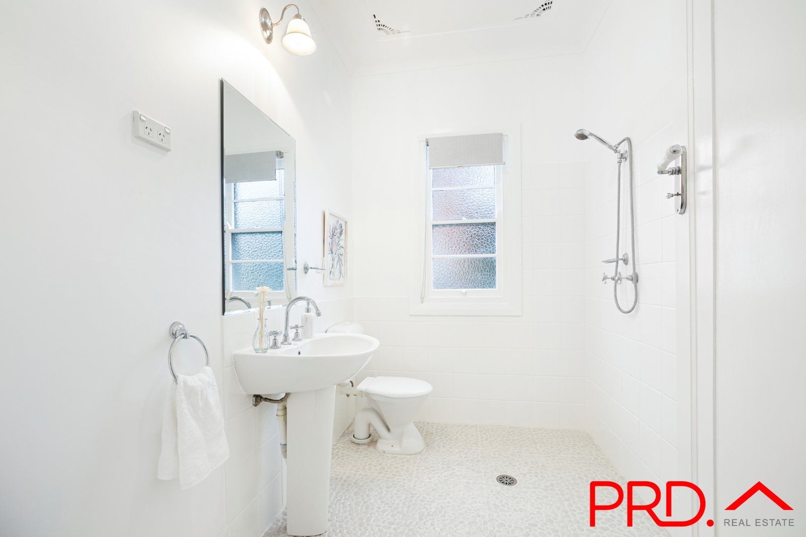 72 Upper Street TAMWORTH 10