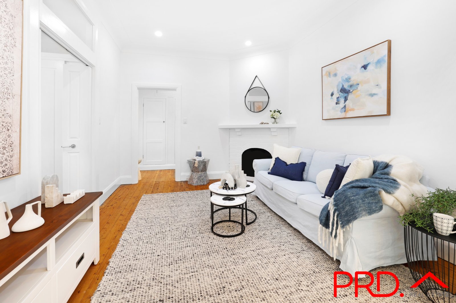 72 Upper Street TAMWORTH 11