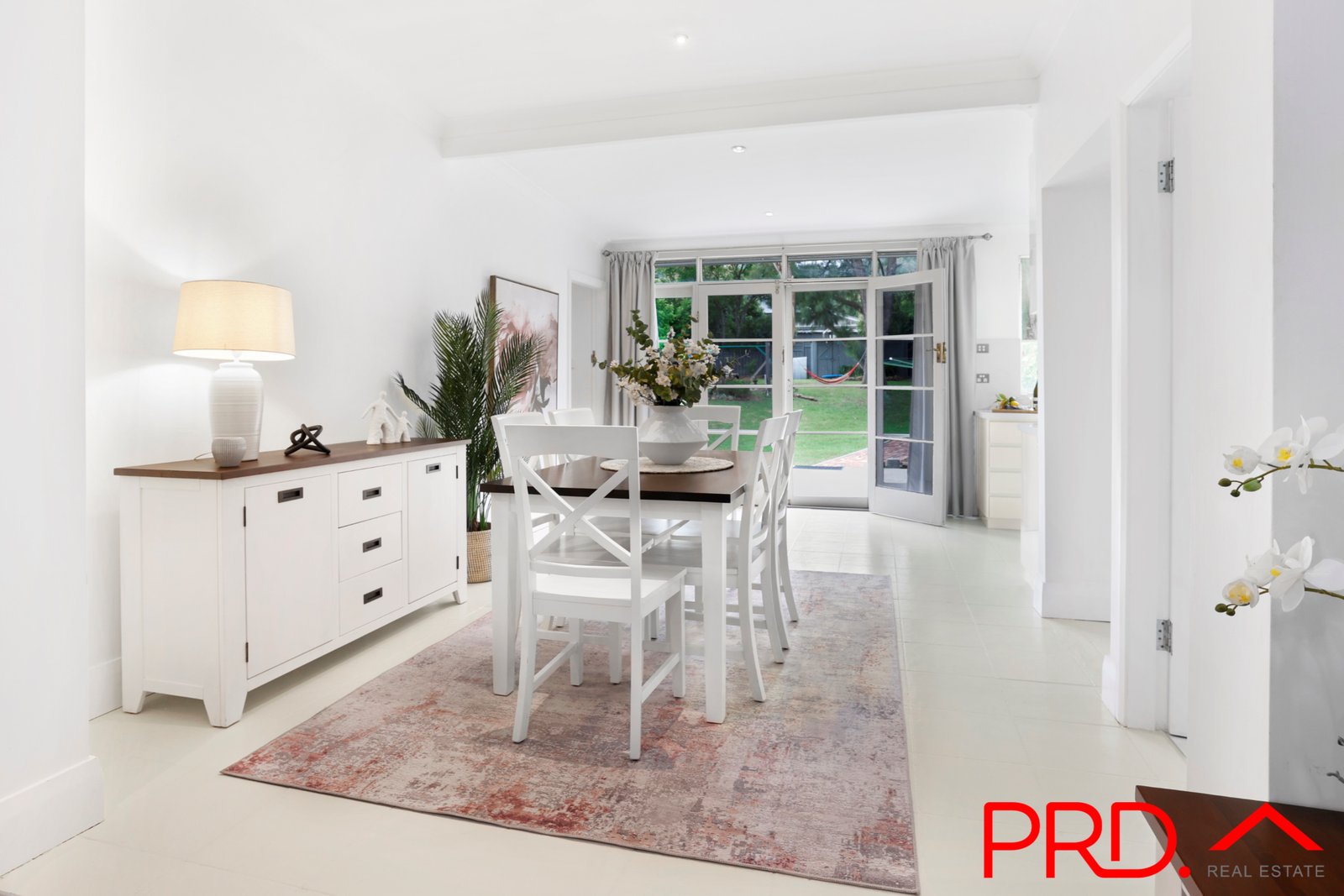 72 Upper Street TAMWORTH 12