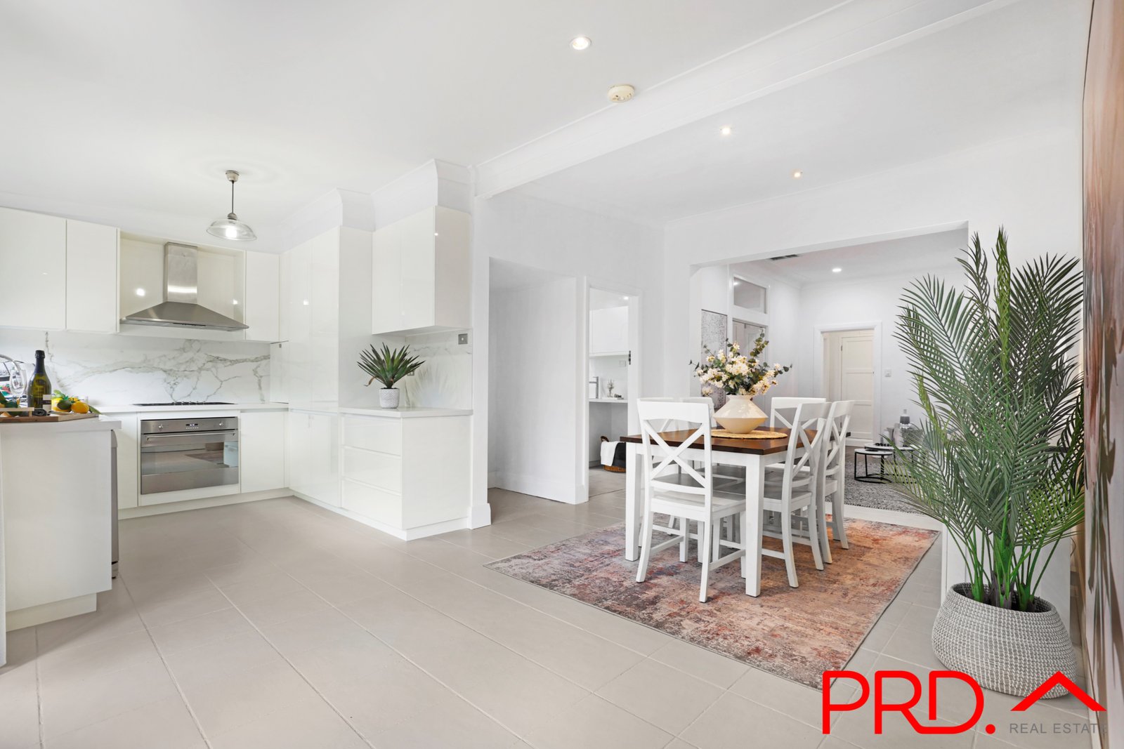 72 Upper Street TAMWORTH 13