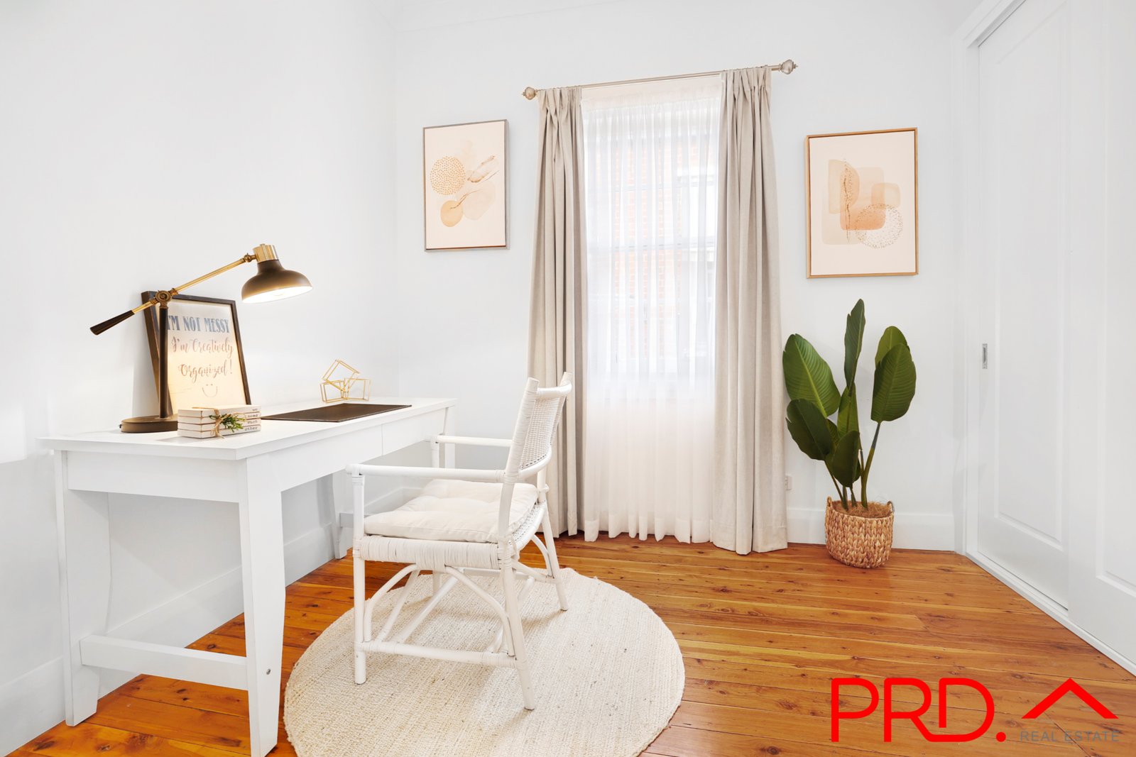 72 Upper Street TAMWORTH 15