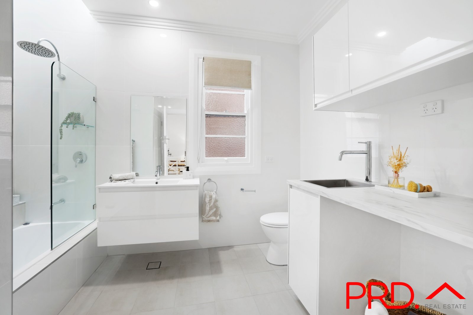 72 Upper Street TAMWORTH 16