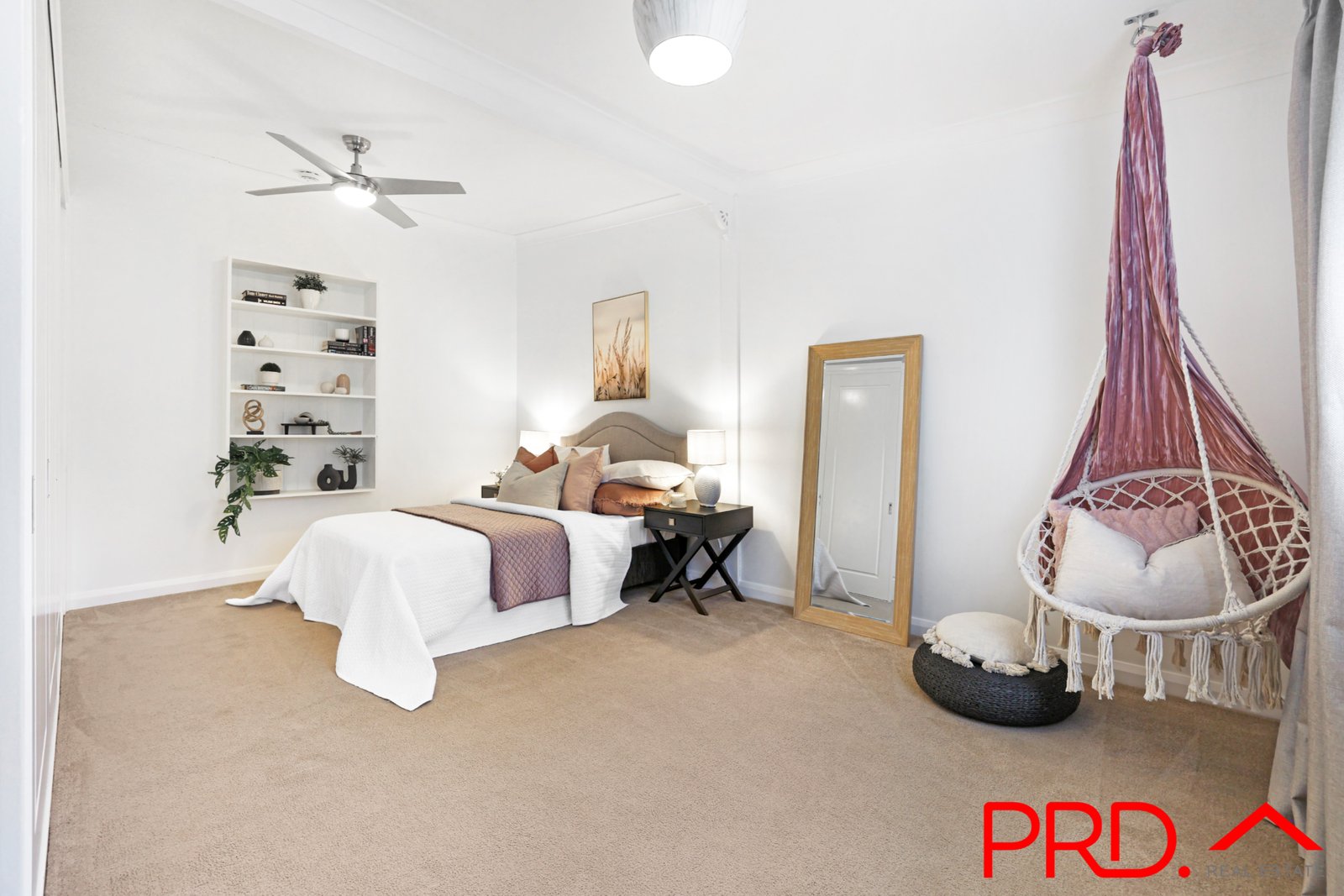 72 Upper Street TAMWORTH 17