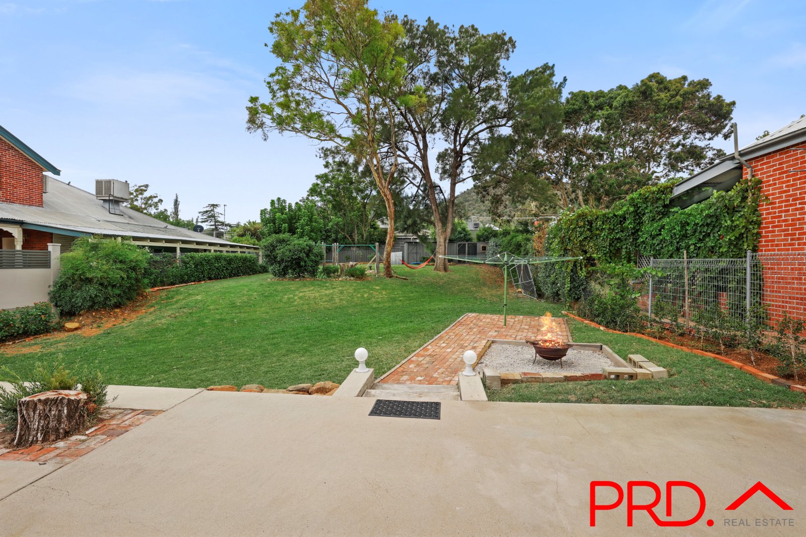 72 Upper Street TAMWORTH 18