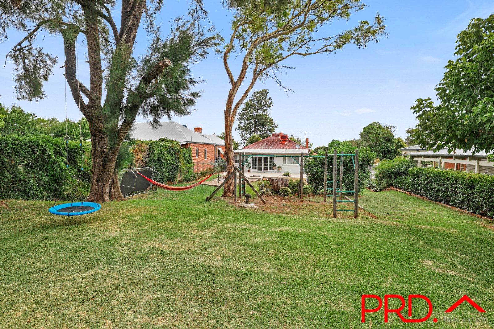 72 Upper Street TAMWORTH 20