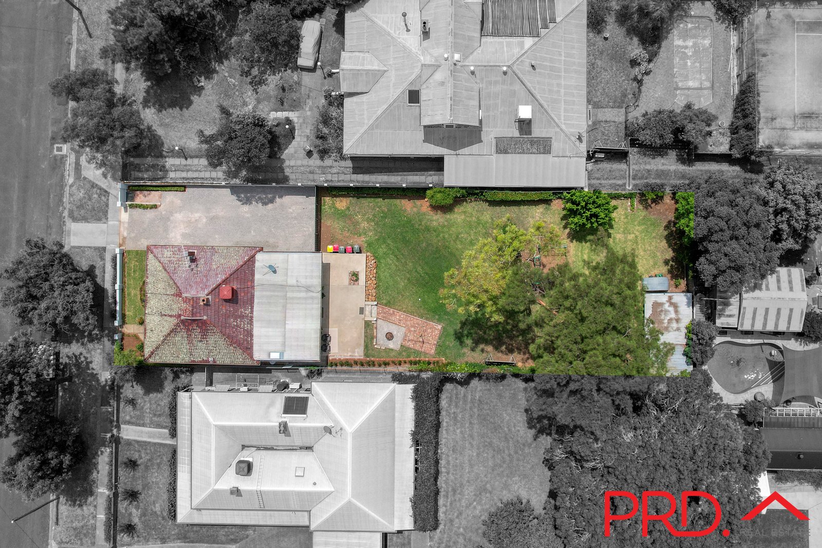 72 Upper Street TAMWORTH 21