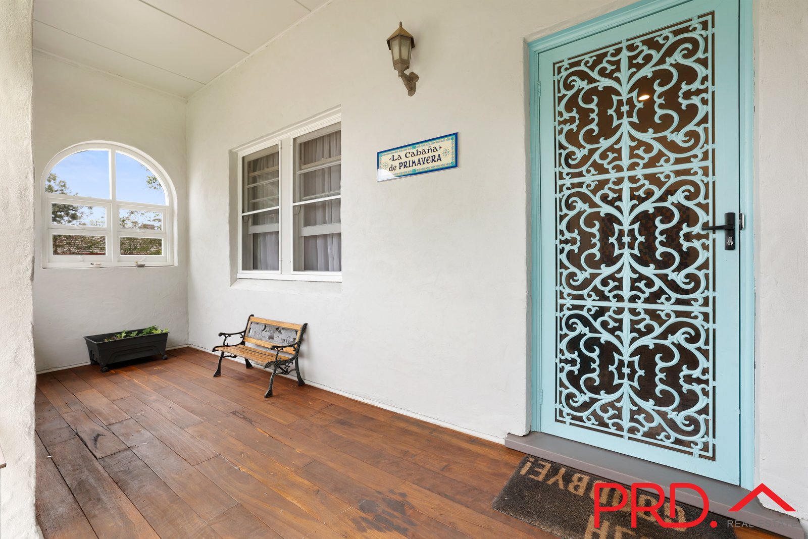 72 Upper Street TAMWORTH 4