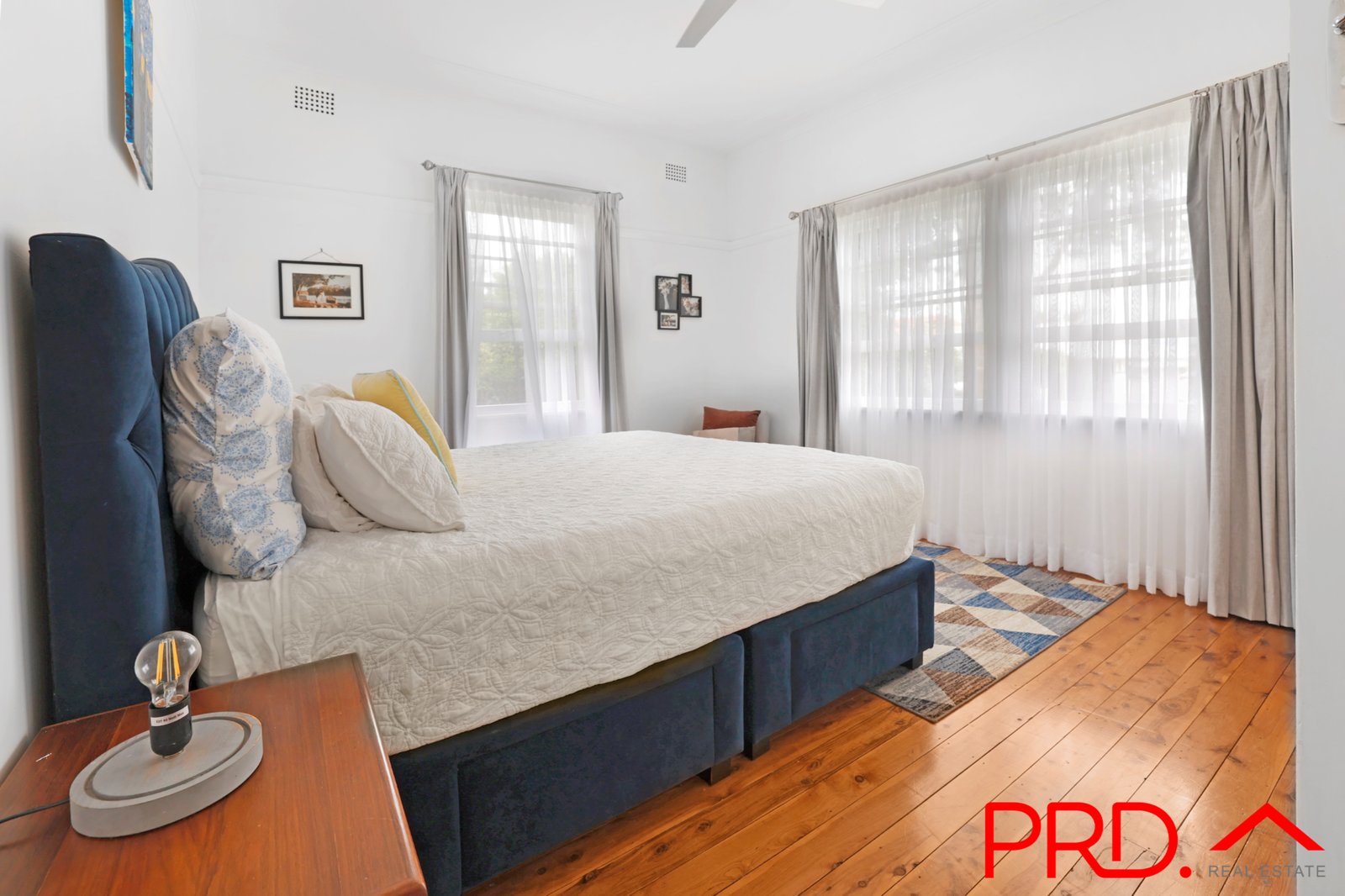 72 Upper Street TAMWORTH 6