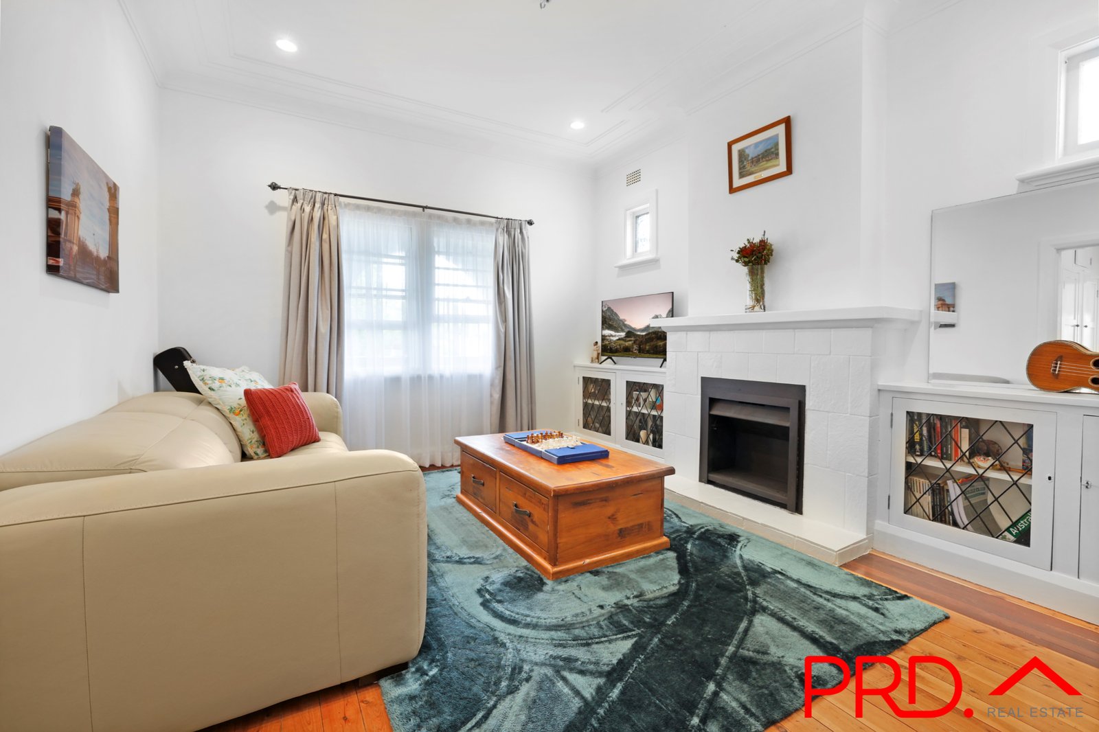 72 Upper Street TAMWORTH 8